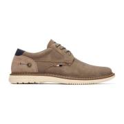 Nette schoenen Refresh 17555703
