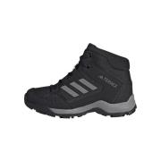 Wandelschoenen adidas Terrex Hyperhiker Mid