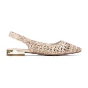 Nette Schoenen Xti 14530001