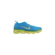 Lage Sneakers Nike Air Vapormax 2023 Flyknit