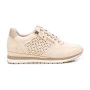 Sneakers Xti 14223402