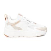 Sneakers Refresh 17184001