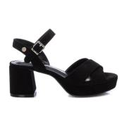 Sandalen Xti 14235905