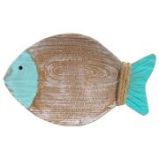 Schaaltjes en manden Signes Grimalt Vis Lade