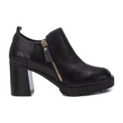 Enkellaarzen Carmela 16186101