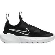 Lage Sneakers Nike Flex Runner 2 Psv
