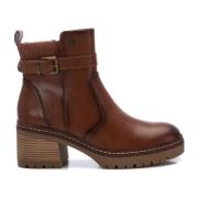 Enkellaarzen Xti 14337103