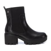 Enkellaarzen Xti 14298403