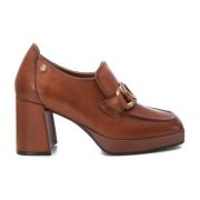 Nette Schoenen Carmela 16184903