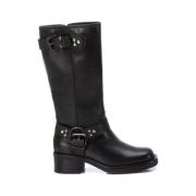 Laarzen Xti 14299701