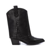 Enkellaarzen Carmela 16196101