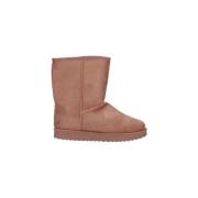 Snowboots Jomix Shoes -