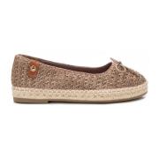 Nette Schoenen Refresh 17274001