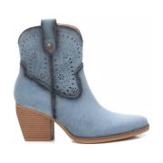 Enkellaarzen Refresh 17251801