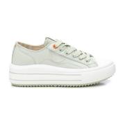 Sneakers Refresh 17271906