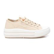 Sneakers Refresh 17271905