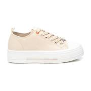 Sneakers Refresh 17281708