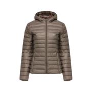 Blazer JOTT CLOE NOOS