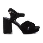 Sandalen Refresh 17258201