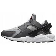 Lage Sneakers Nike Huarache Run