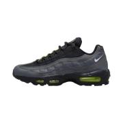 Lage Sneakers Nike Air Max 95 WT