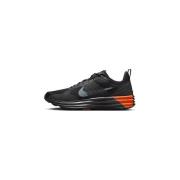 Lage Sneakers Nike Lunar Roam