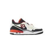 Sneakers Nike Legacy 312