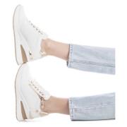 Sneakers Xti 14307103