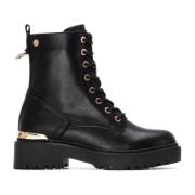 Enkellaarzen Xti 14439101