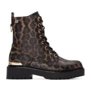 Enkellaarzen Xti 14439103