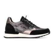 Lage Sneakers Refresh 17296004