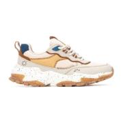 Lage Sneakers Refresh 17310407