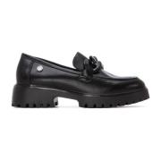 Mocassins Xti 14449101