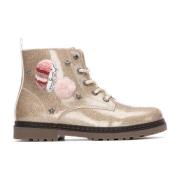 Enkellaarzen Xti 15138501