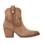 Enkellaarzen Refresh 17301402