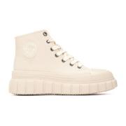 Hoge Sneakers Refresh 17307602