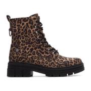 Enkellaarzen Refresh 17316602