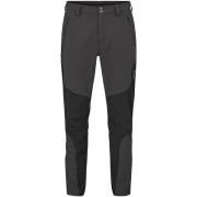 Korte Broek Rab -