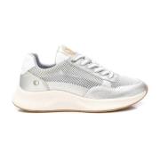 Sneakers Xti 14378402