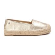 Nette Schoenen Xti 14363701