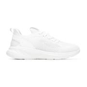 Lage Sneakers Xti 14505403