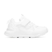 Lage Sneakers Xti 15301001