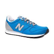 Lage Sneakers New Balance 311