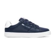 Lage Sneakers Xti 15302501