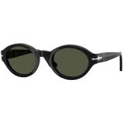 Zonnebril Persol LORIS 0PO3378S 95/31