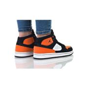 Basketbalschoenen Nike Jordan Access GS
