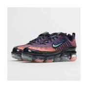 Lage Sneakers Nike Wmns Air Vapormax 360