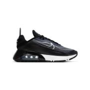 Lage Sneakers Nike Air Max 2090