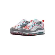 Lage Sneakers Nike Wmns Air Max 98
