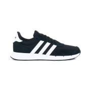Lage Sneakers adidas Run 60S 20